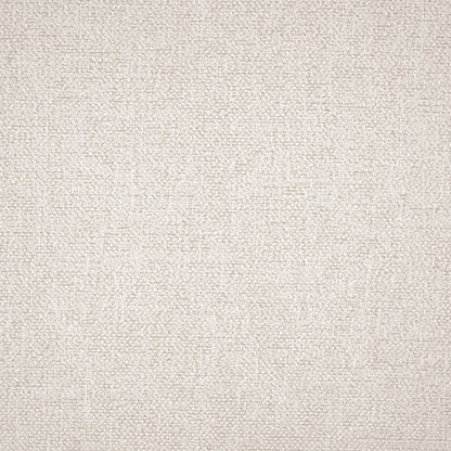 Warwick Verona Ivory