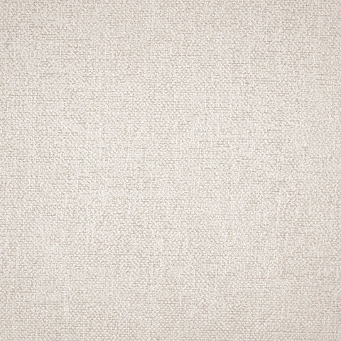 Warwick Verona Ivory