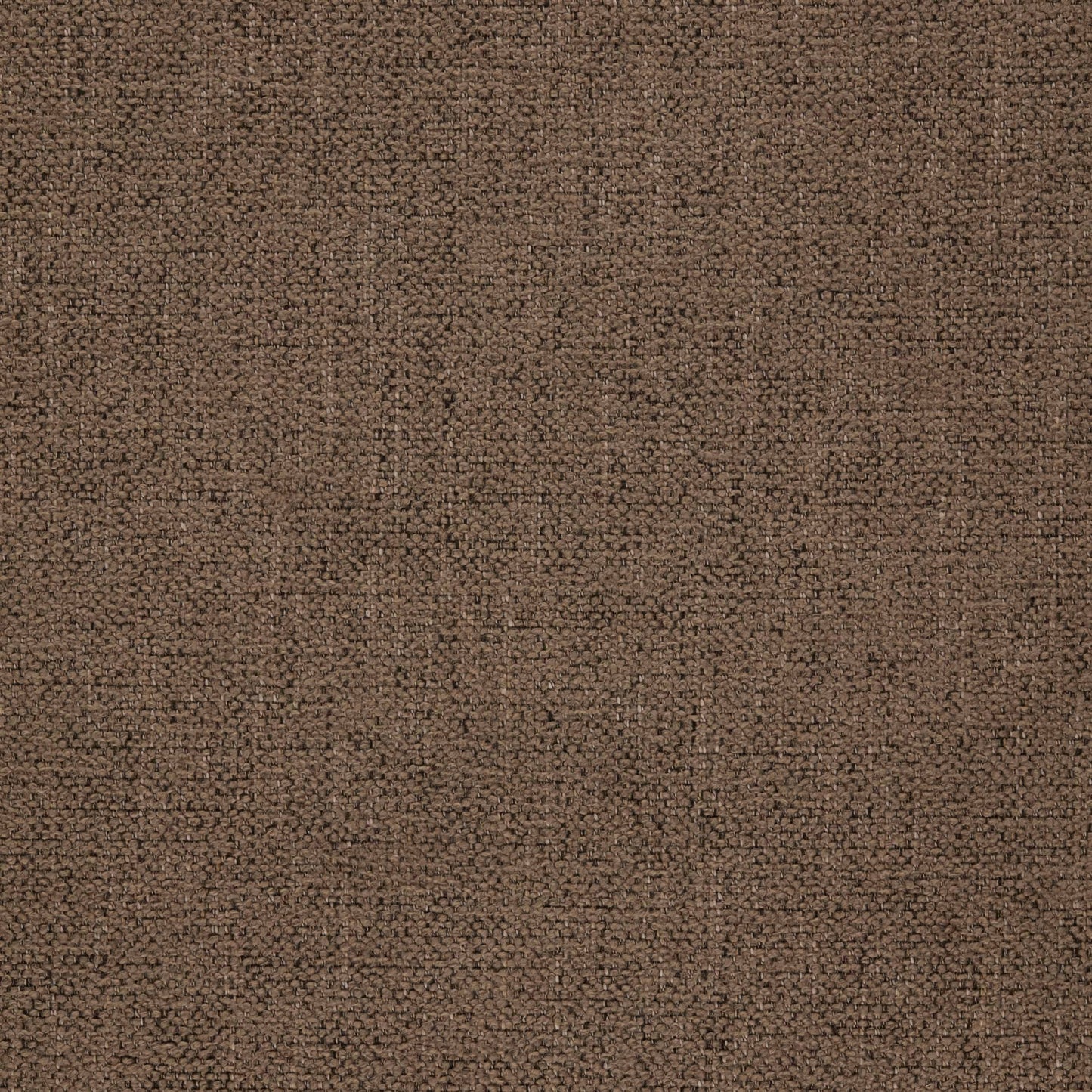 Warwick Verona Mocha