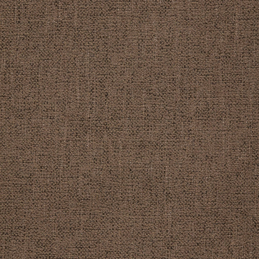 Warwick Verona Mocha