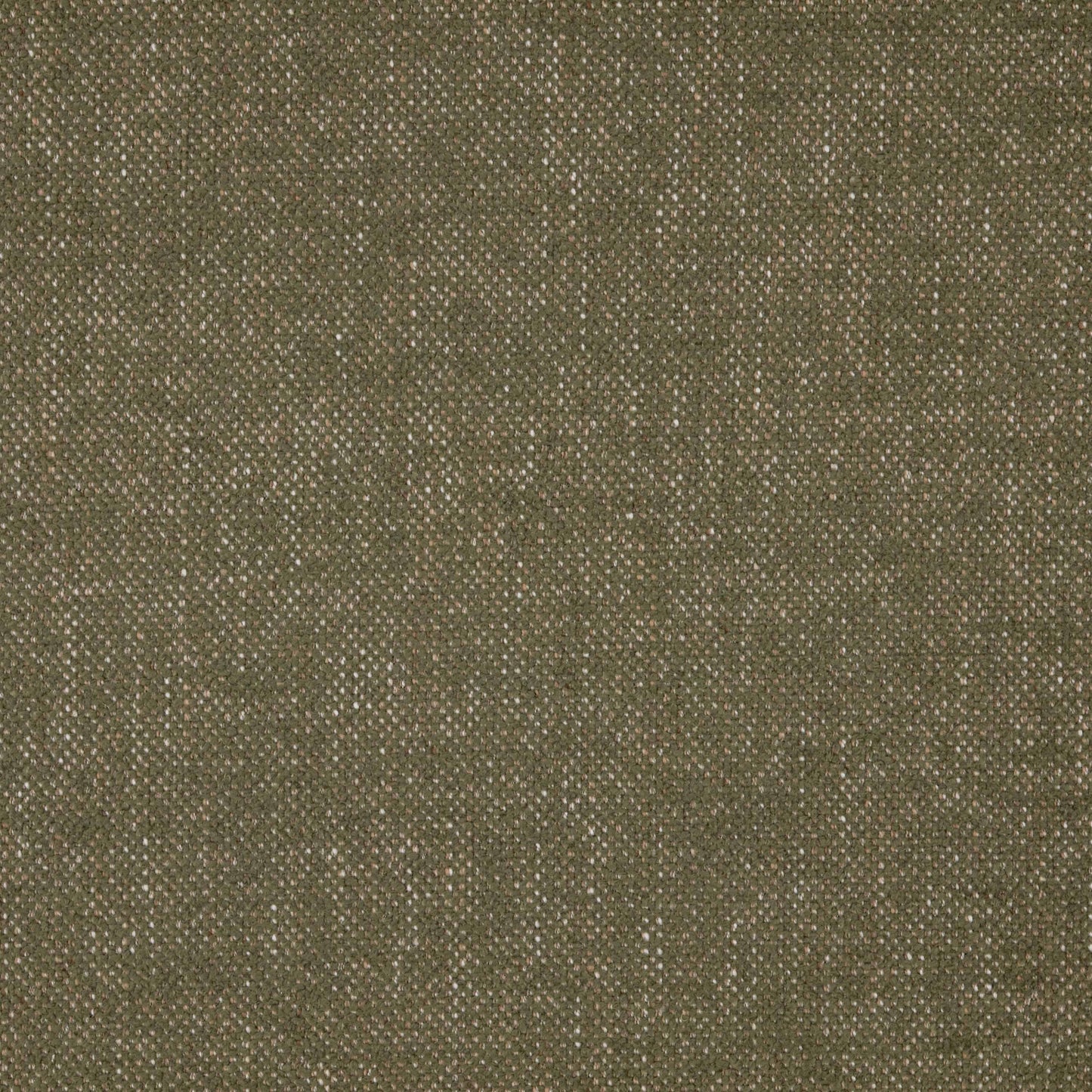 Warwick Verona Moss