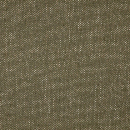 Warwick Verona Moss