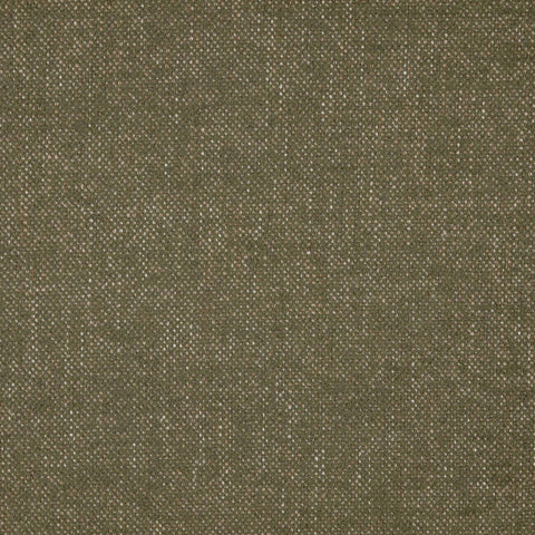 Warwick Verona Moss