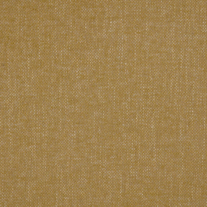 Warwick Verona Ochre