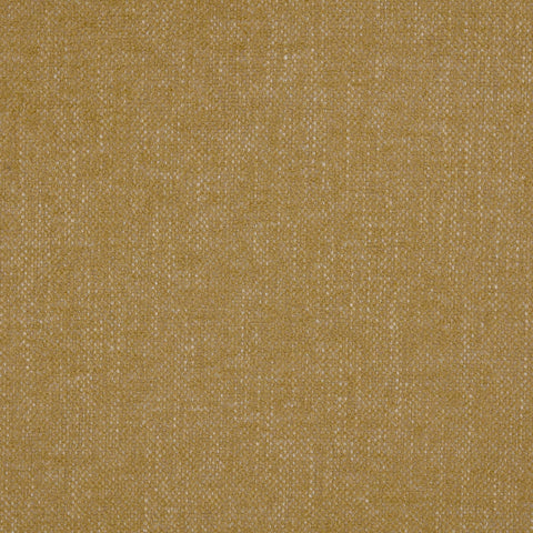 Warwick Verona Ochre