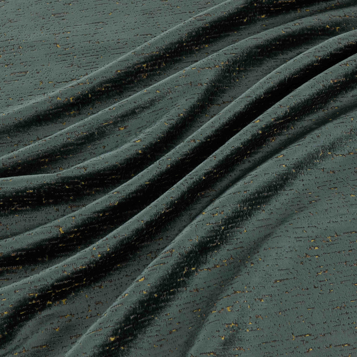 Warwick Vittone Azurite