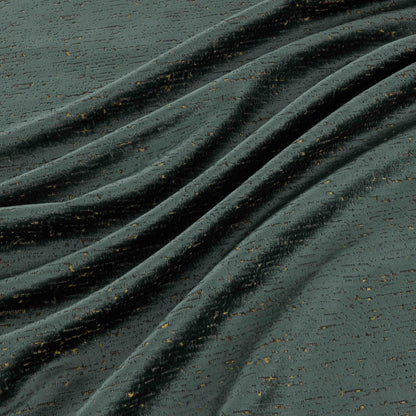 Warwick Vittone Azurite