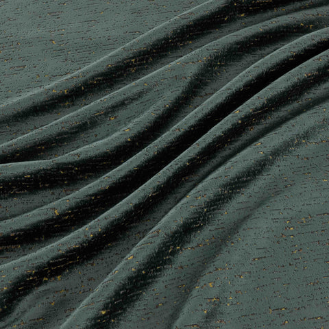Warwick Vittone Azurite