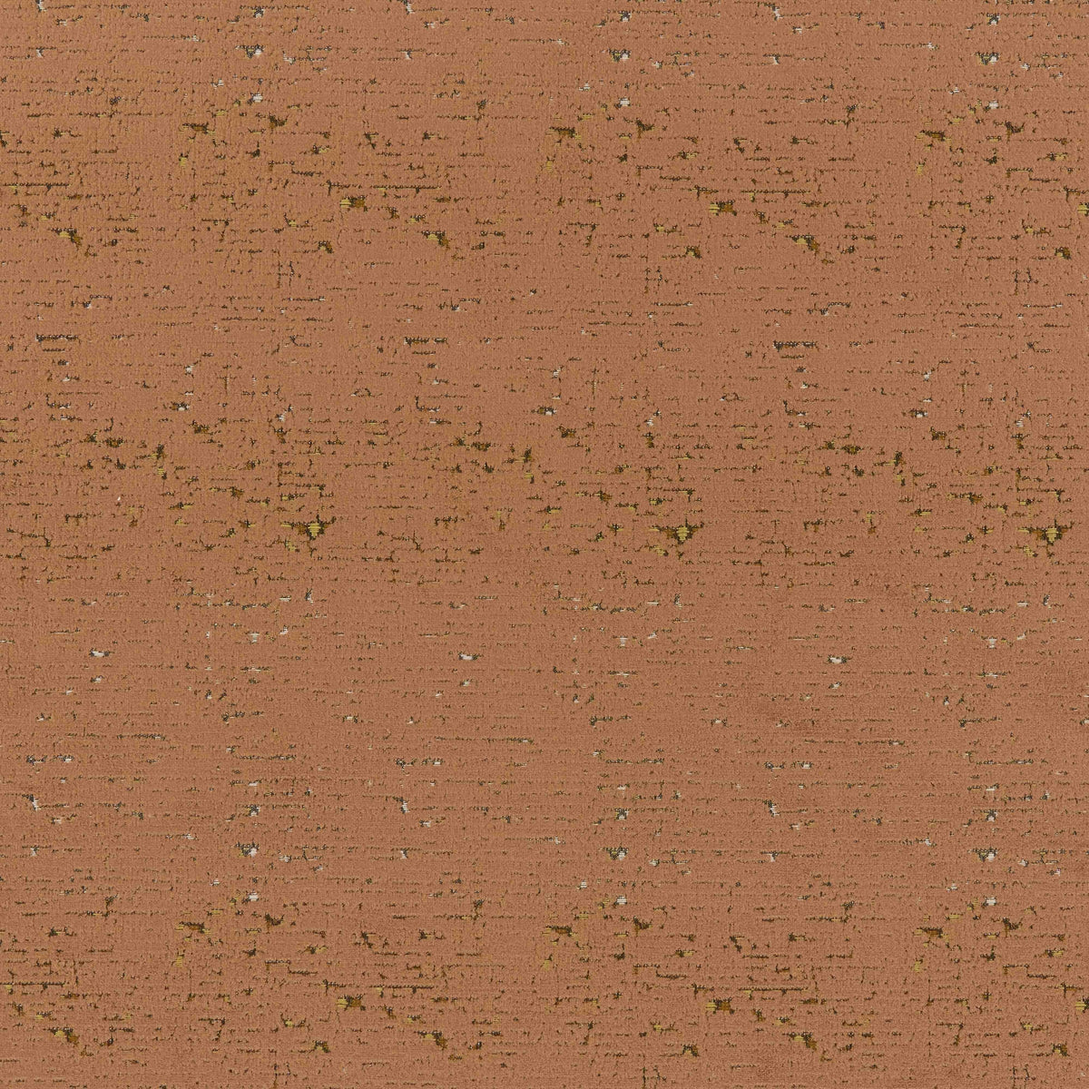 Warwick Vittone Copper