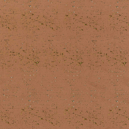 Warwick Vittone Copper
