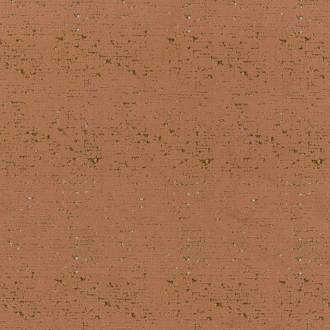 Warwick Vittone Copper