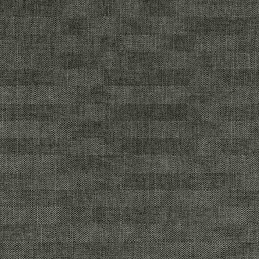 Warwick Viva Charcoal