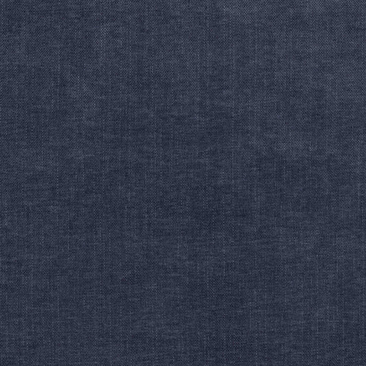Warwick Viva Denim