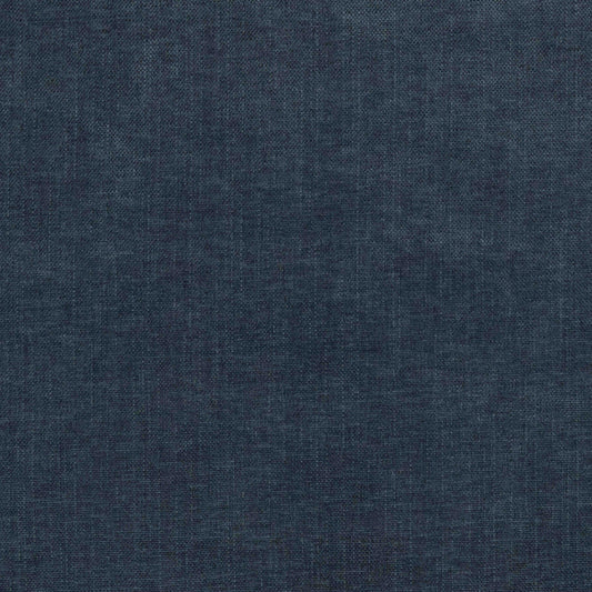 Warwick Viva Indigo