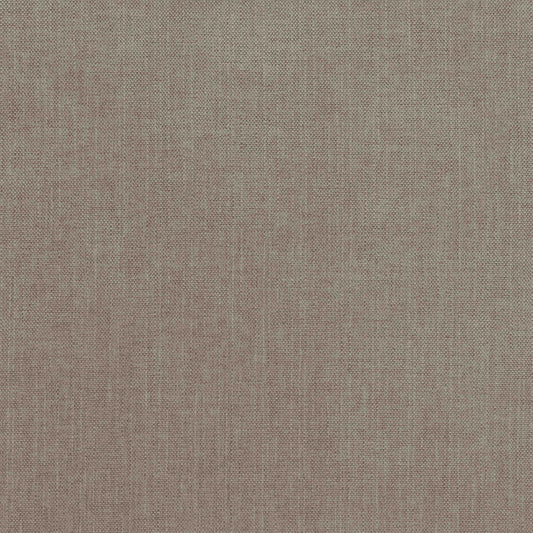 Warwick Viva Linen
