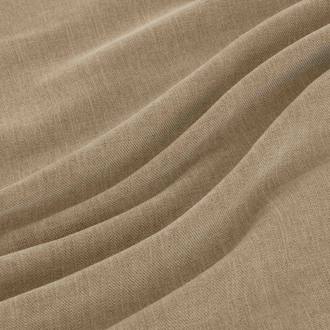 Warwick Viva Papyrus