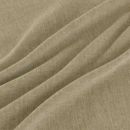 Warwick Viva Pistachio