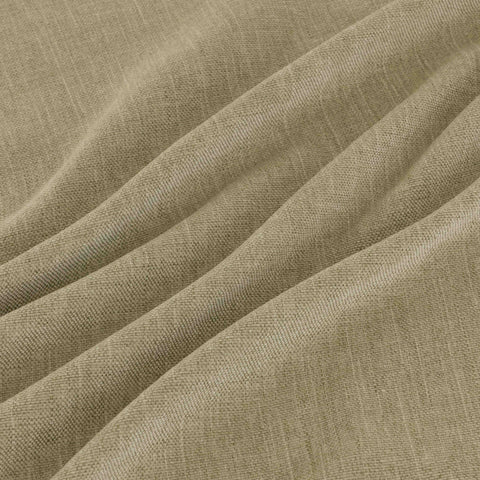 Warwick Viva Pistachio