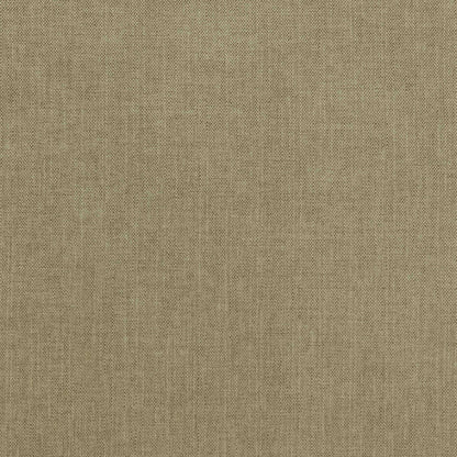 Warwick Viva Pistachio