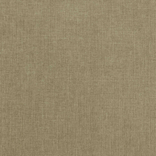 Warwick Viva Pistachio