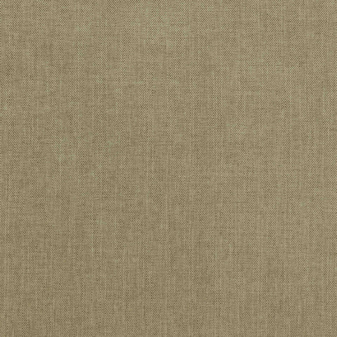Warwick Viva Pistachio