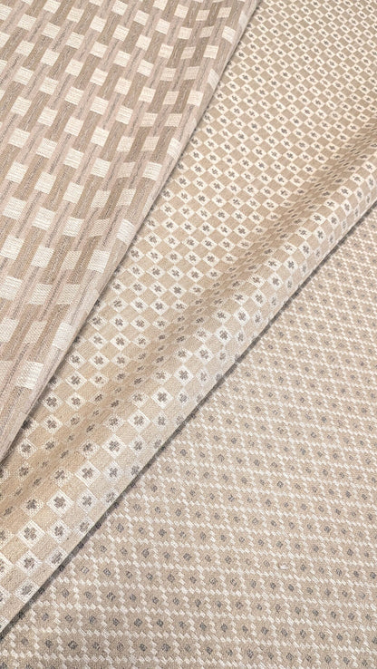 Chess Designs Verdi Natural