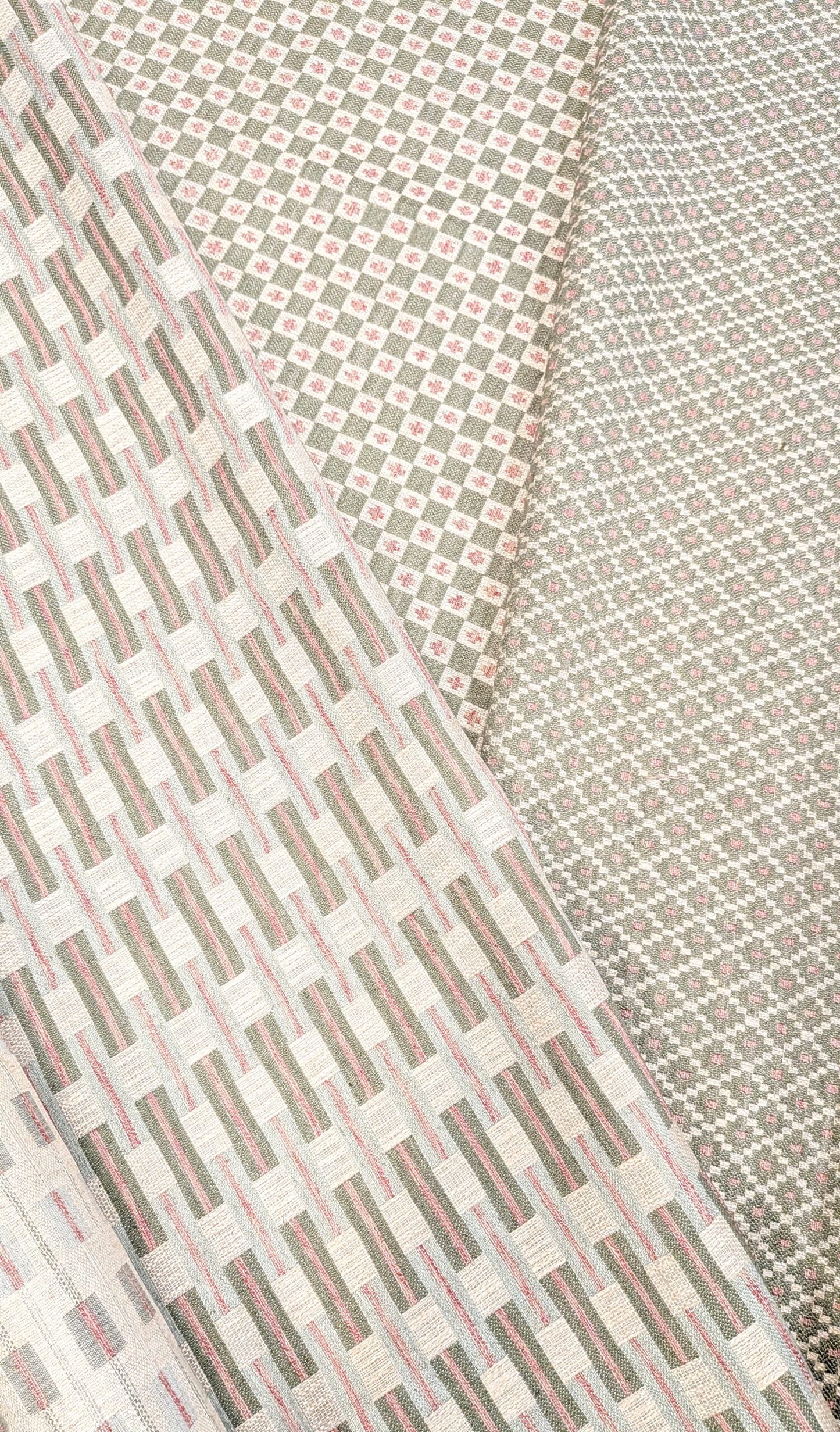 Chess Designs Verdi Sage