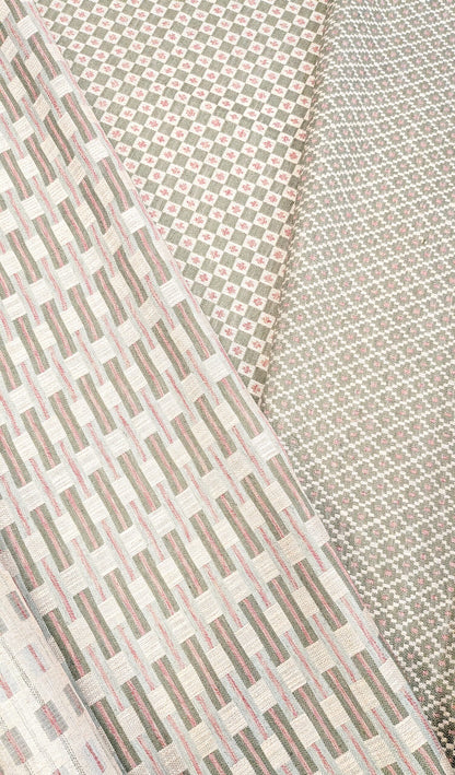 Chess Designs Verdi Sage