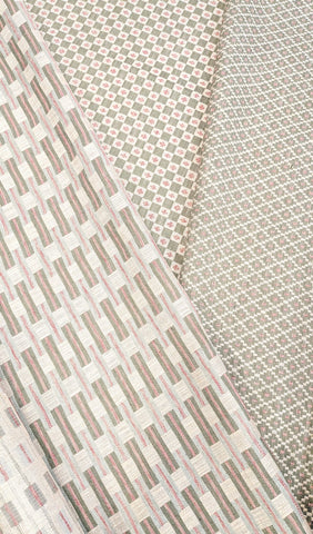 Chess Designs Verdi Sage