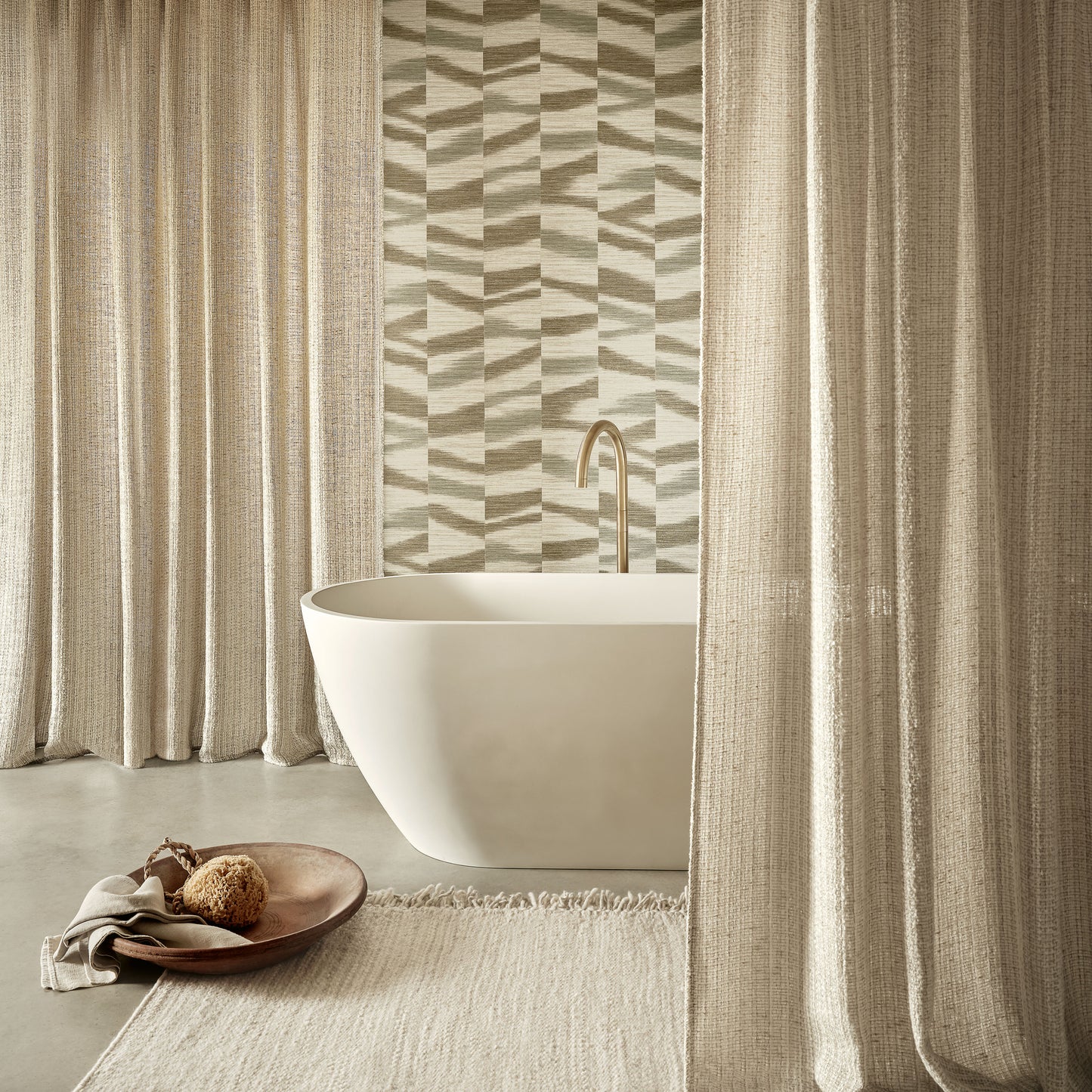 Romo Veya Pearl