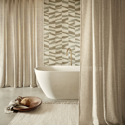 Romo Veya Pearl