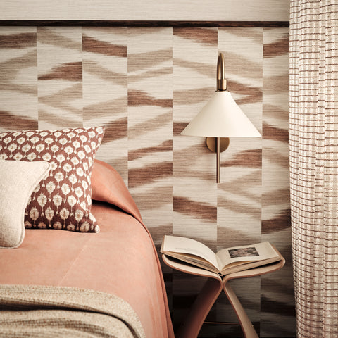 Romo Otillo Maple
