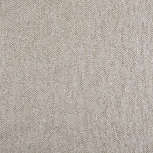 Warwick Eiffel Sandstone