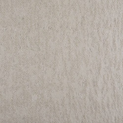 Warwick Eiffel Sandstone