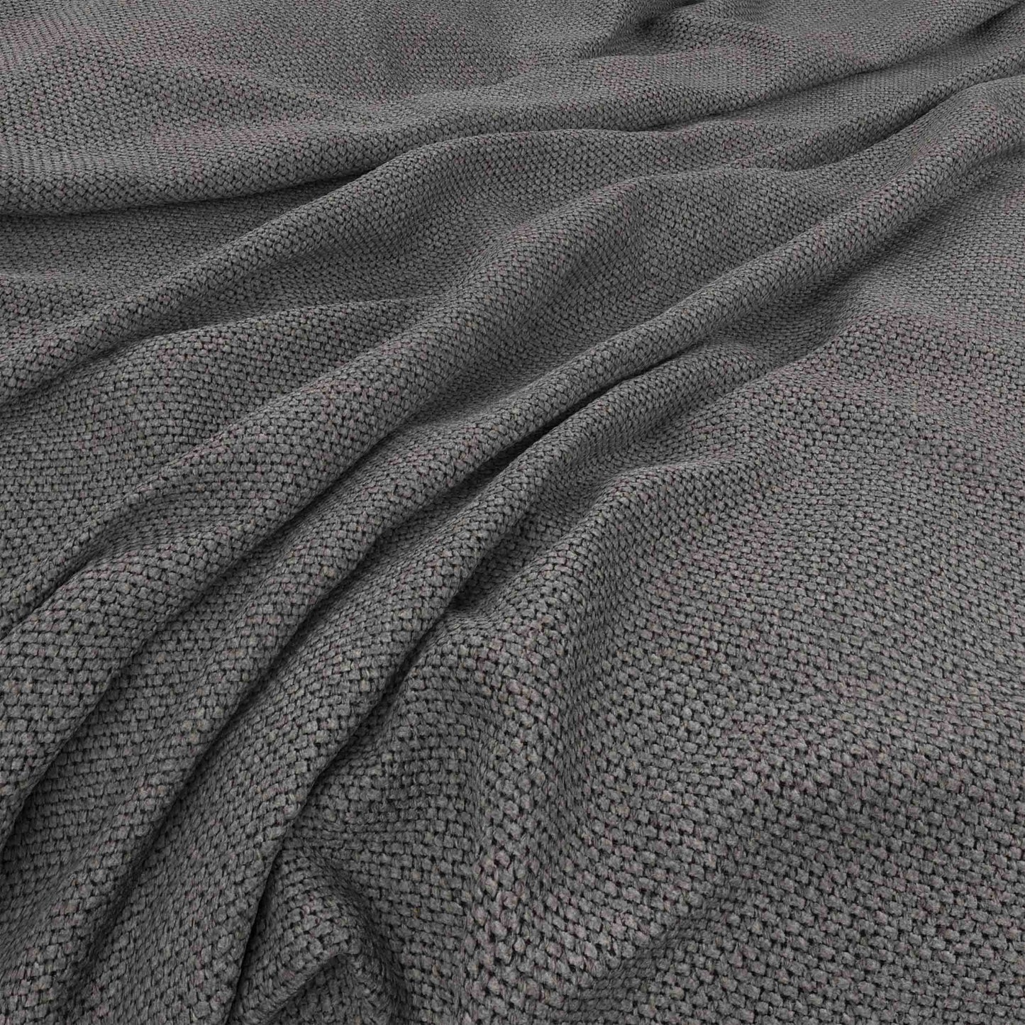 Warwick Wacca Arctic