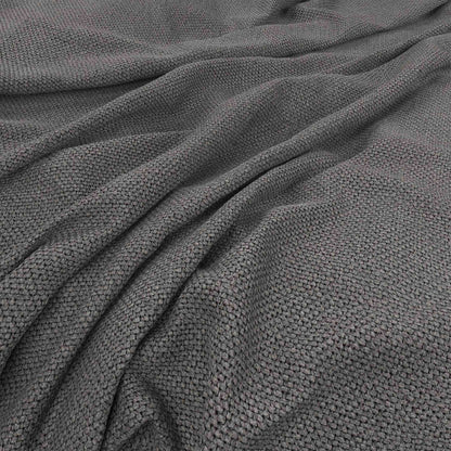 Warwick Wacca Arctic