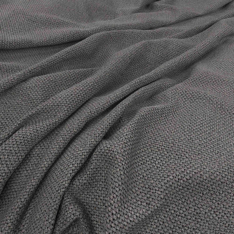 Warwick Wacca Arctic