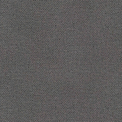 Warwick Wacca Arctic