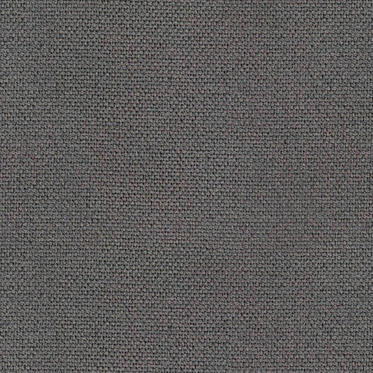 Warwick Wacca Arctic