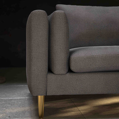 Warwick Wacca Arctic