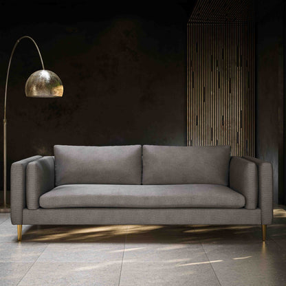 Warwick Wacca Arctic