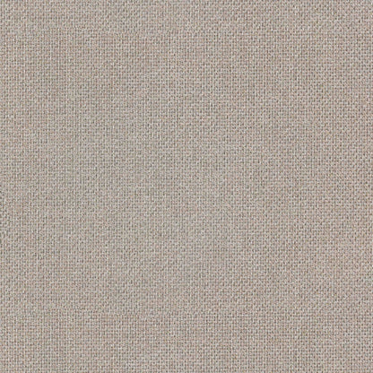 Warwick Wacca Natural