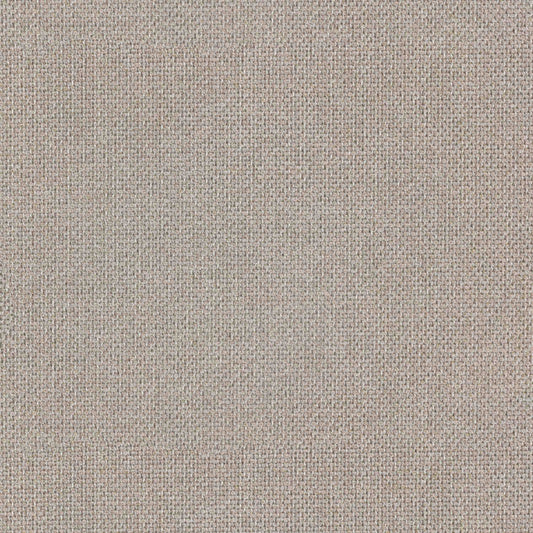 Warwick Wacca Natural