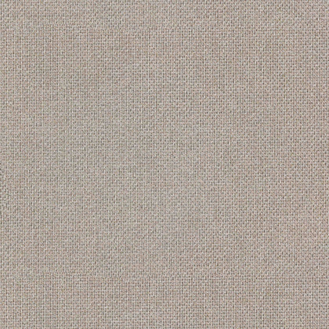 Warwick Wacca Natural