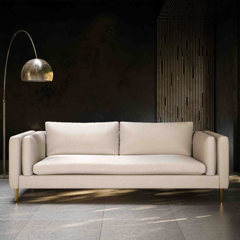 Warwick Wacca Natural