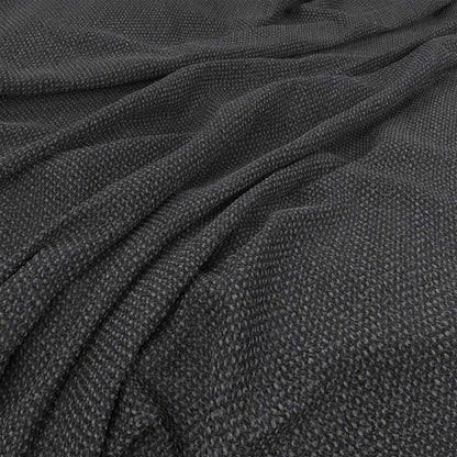 Warwick Wacca Pewter