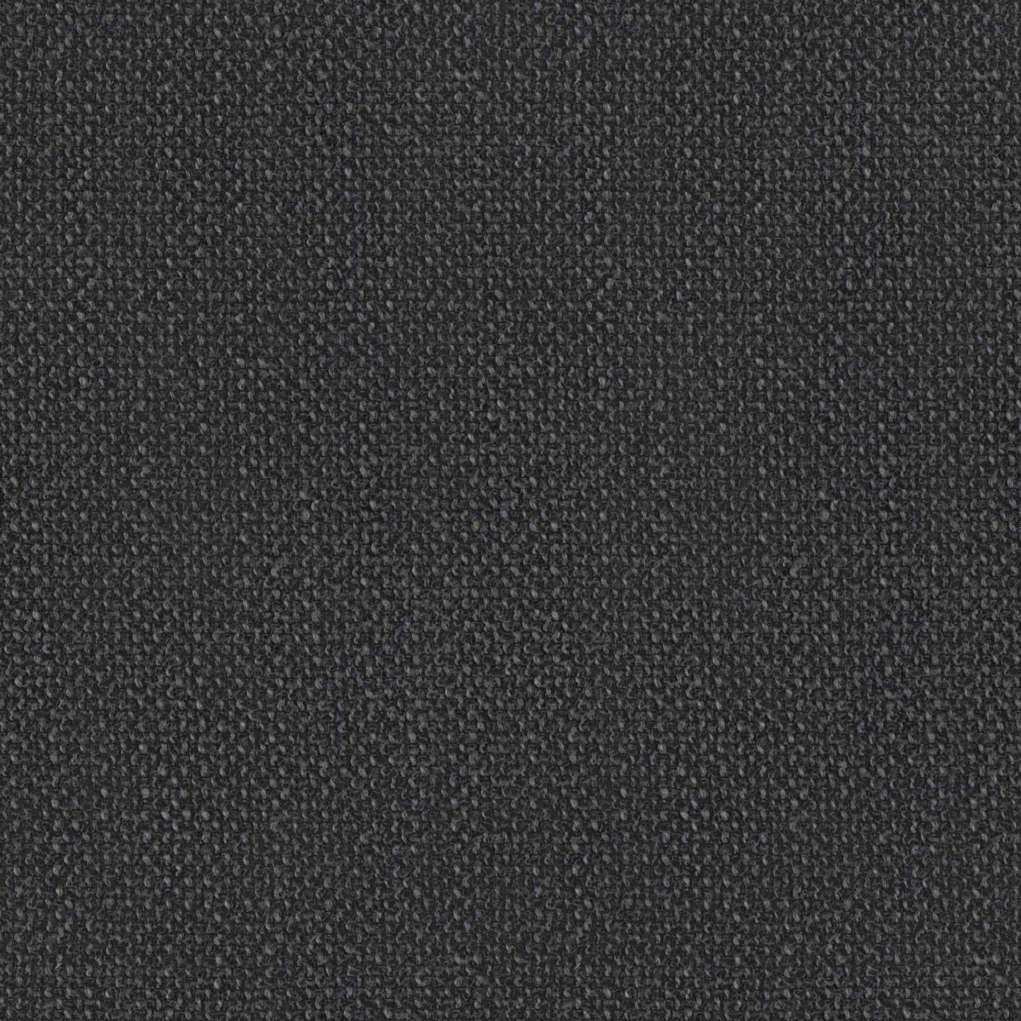 Warwick Wacca Pewter