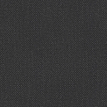 Warwick Wacca Pewter