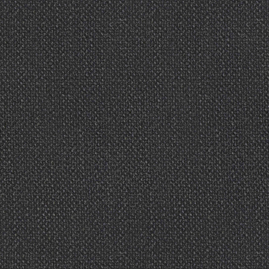 Warwick Wacca Pewter