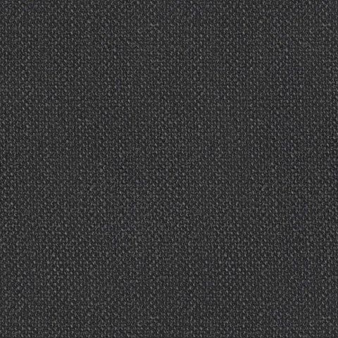 Warwick Wacca Pewter